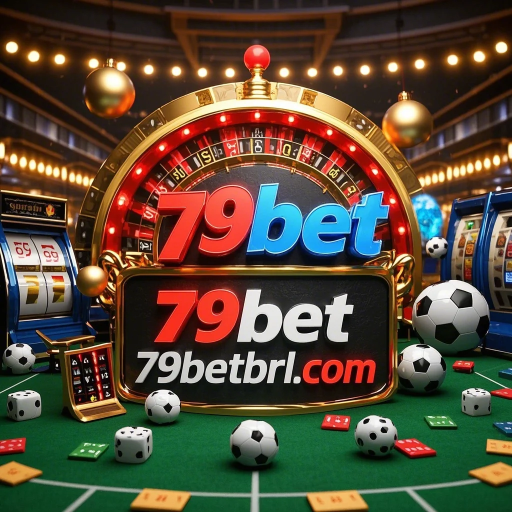 79bet