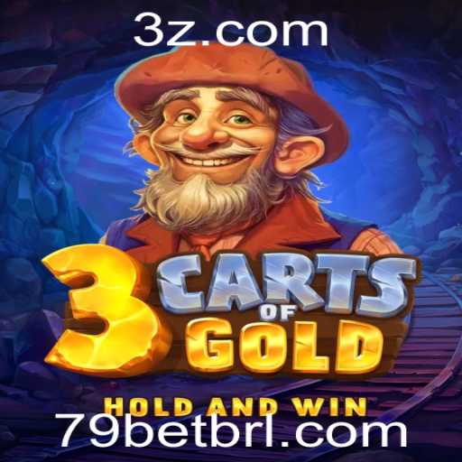 Baccarat games