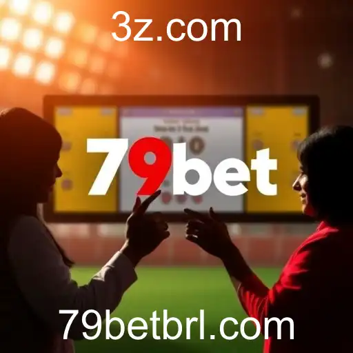 Entendendo o Contrato Usuário: Um Guia sobre a Plataforma 79bet