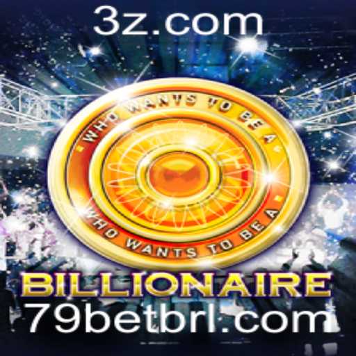 Conheça o Jogo 'Billionaire' e as Estratégias de Sucesso com 79bet