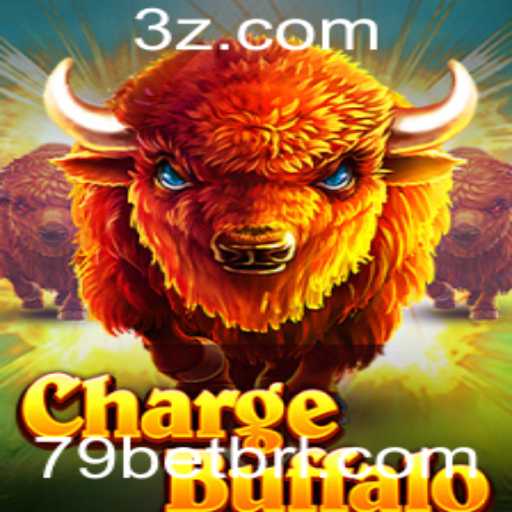 Explorando o Jogo ChargeBuffalo: Uma Jornada Através de Regras e Estratégias