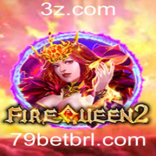 Explorando FireQueen2: O Novo Fenômeno dos Jogos Online