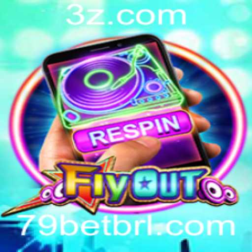 Descubra o Fascinante Mundo do Jogo FlyOut com 79bet
