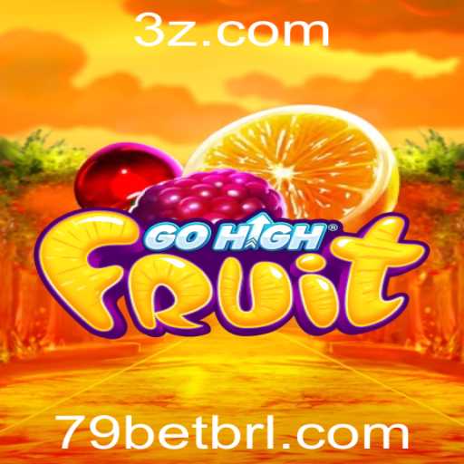 GoHighFruit: Descubra as Regras e Aventuras do Jogo de Cassino da 79bet