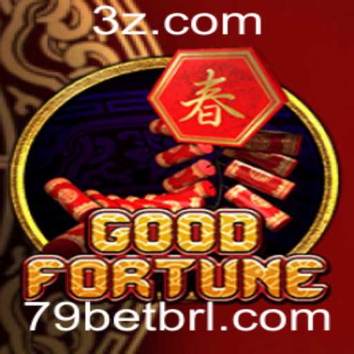 Explorando o Fascinante Mundo de GoodFortune e a Inovação 79bet