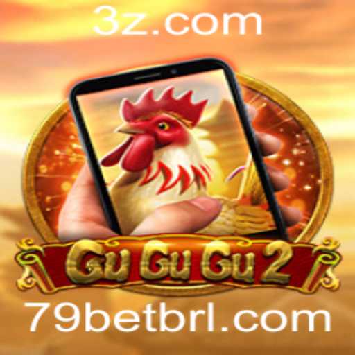 Descubra o Mundo de GuGuGu2M: Como Jogar e Vencer no 79bet