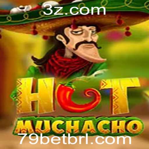 HotMuchacho: A Nova Sensação do Entretenimento com 79bet