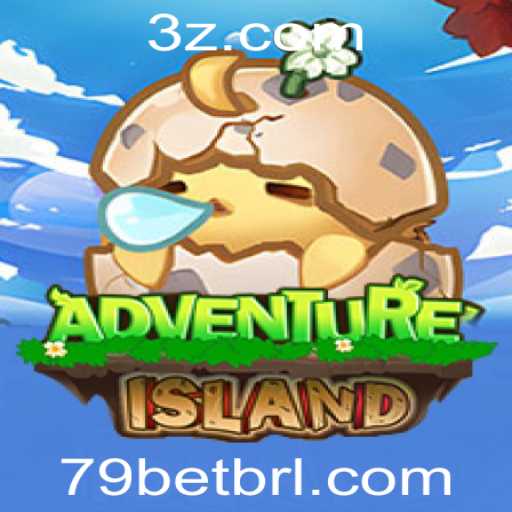 Descubra IslandsAdventure: A Nova Sensação no Mundo dos Jogos