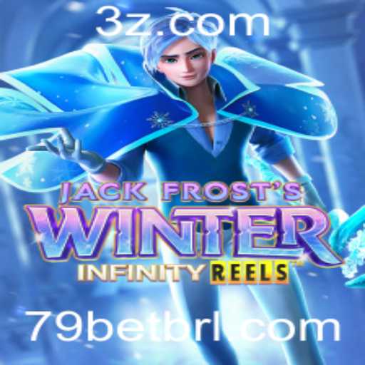 Explorando JackFrostsWinter: A Nova Sensação de Entretenimento com a 79bet