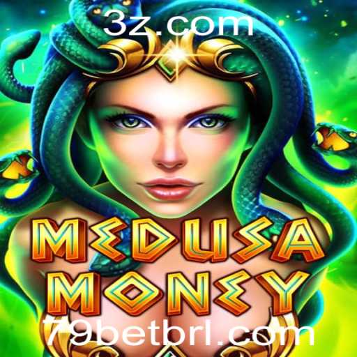 Descubra MedusaMoney: A Nova Sensação no Mundo dos Jogos de Cassino