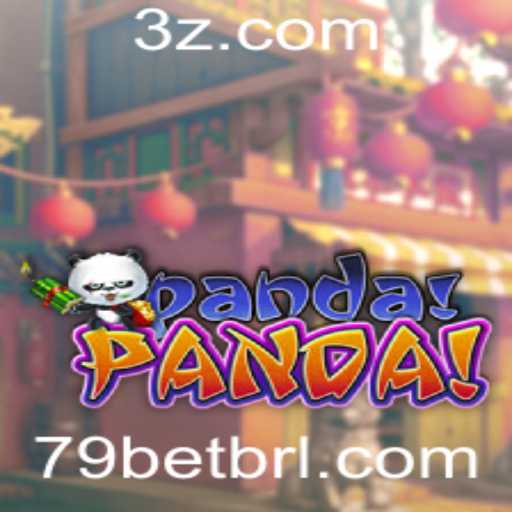 Explorando o Mundo de PandaPanda: Um Mergulho nas Regras e Estratégias do Jogo