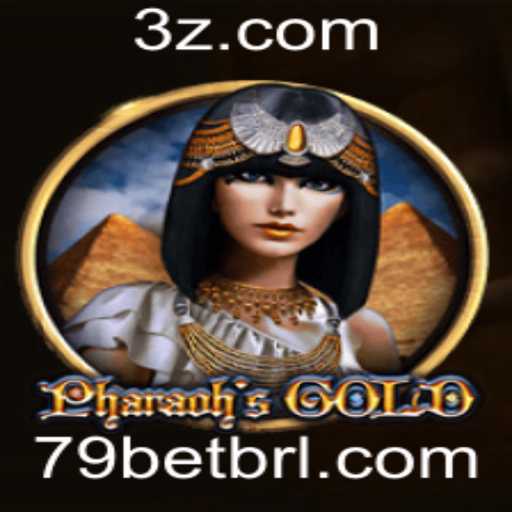Baccarat games