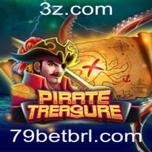 Explorando PirateTreasure: Um Mergulho no Mundo das Aventuras Piratas