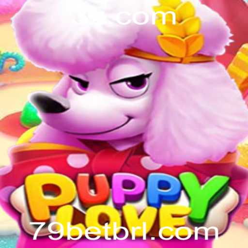 Descubra o Mundo Encantador de PuppyLove com 79bet