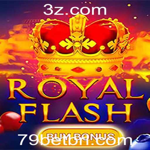 RoyalFlashBuyBonus: Explorando o Novo Fenômeno dos Jogos Online