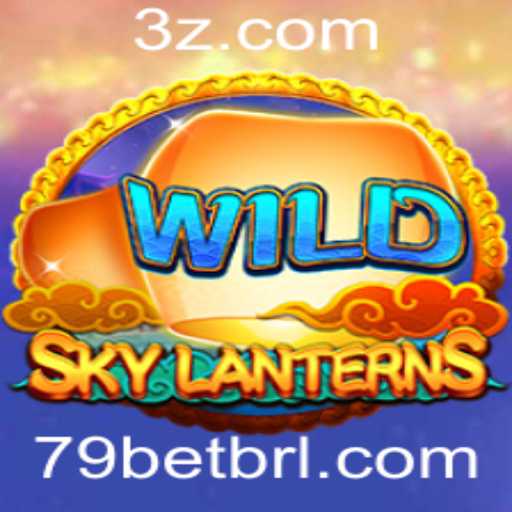 Descubra SkyLanterns: Um Jogo Envolvente e Estratégico para Todas as Idades