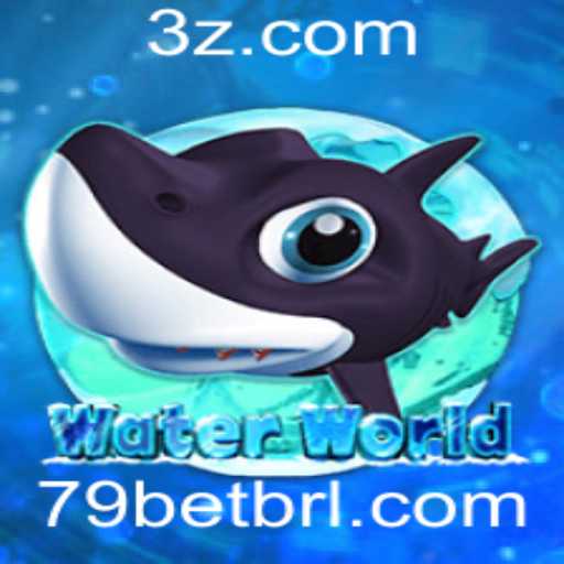 Explorando WaterWorld: Um Jogo Inovador no Universo de Apostas Online com 79bet