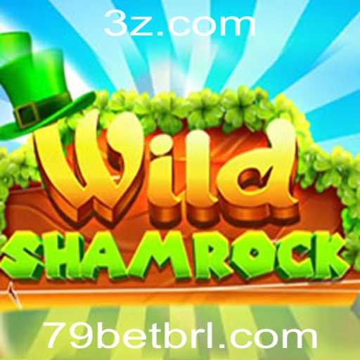 Descubra o Fascinante Jogo WildShamrock e suas Regras Inovadoras