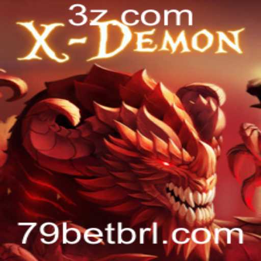 Desvendando o Mundo do Jogo XDemon: Regras, Desafios e Experiência Interativa