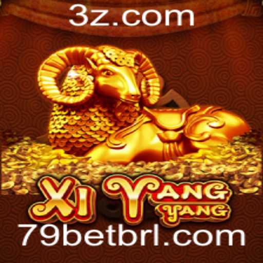 Explorando o Mundo de XiYangYang: Regras, Estratégias e Conexões com 79bet